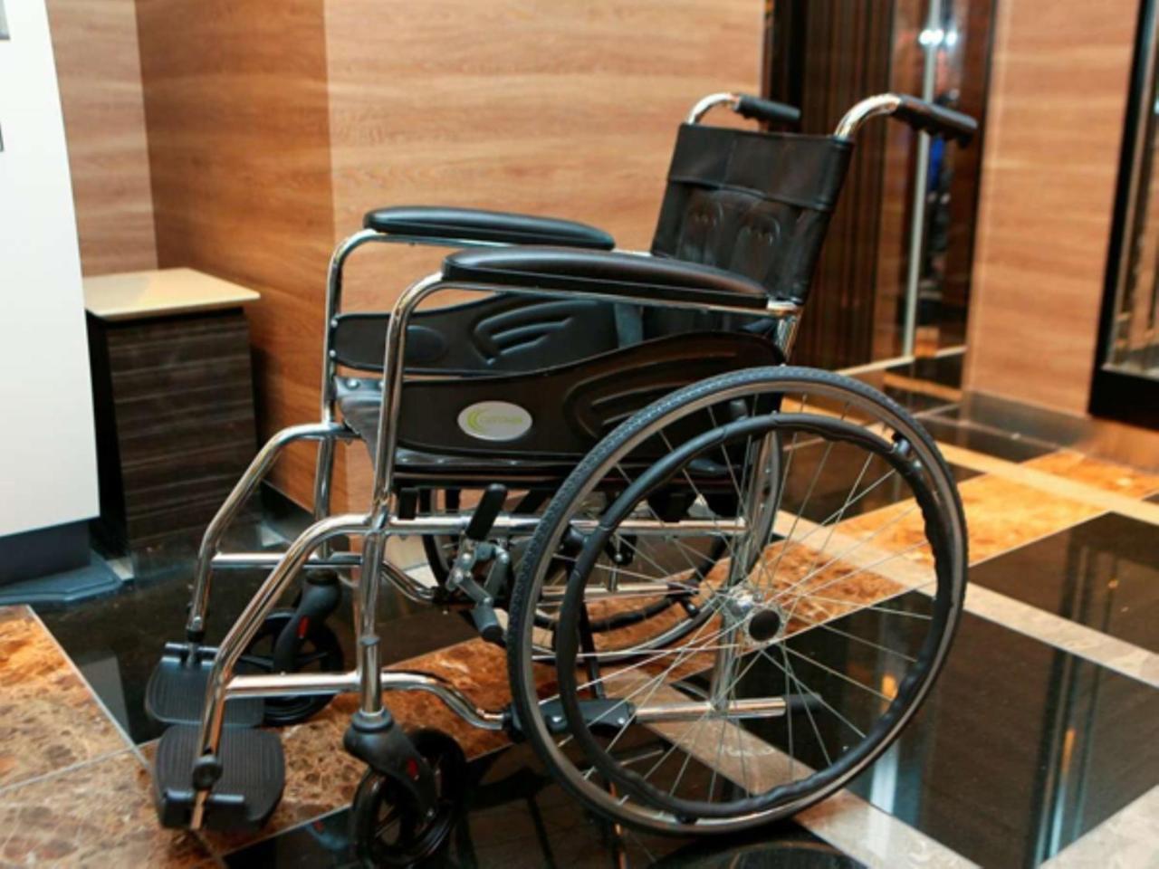 Apa Hotel Kyoto Gojo Omiya Zewnętrze zdjęcie
