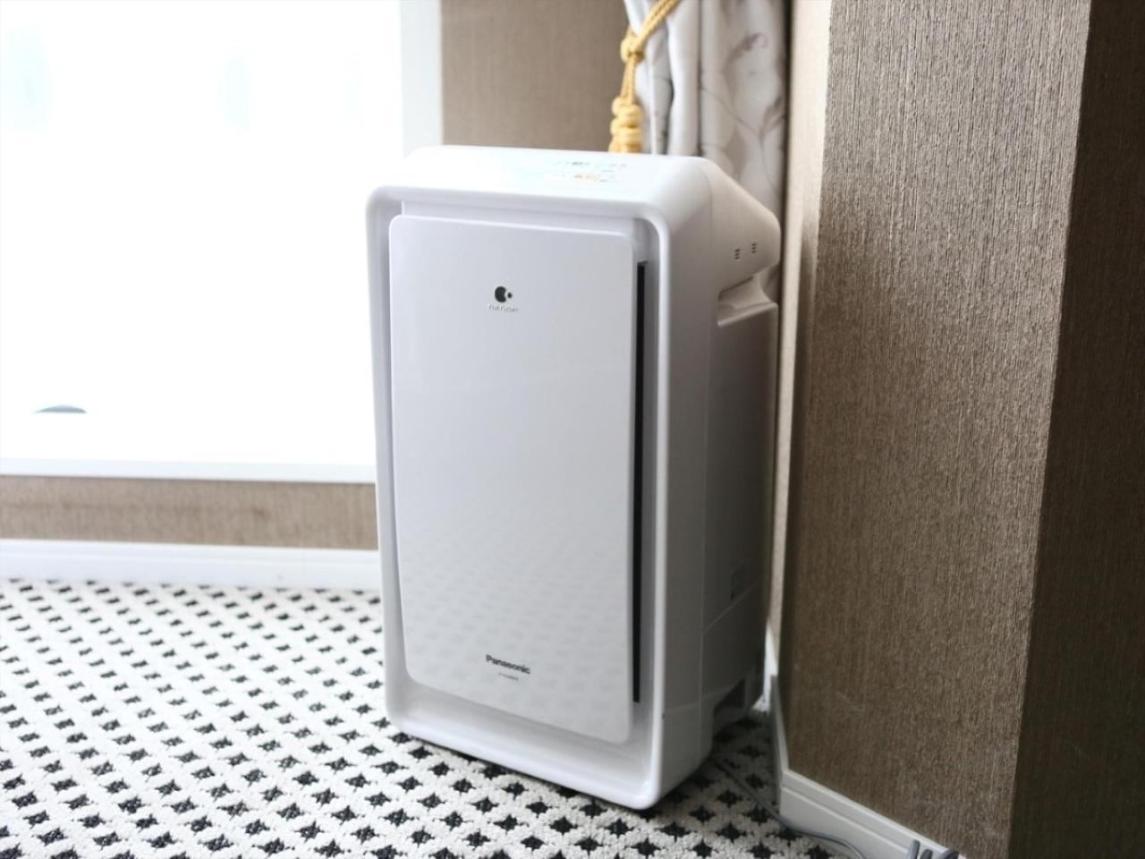 Apa Hotel Kyoto Gojo Omiya Zewnętrze zdjęcie