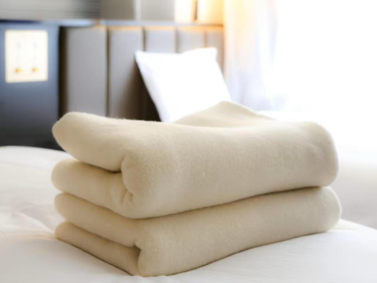 Apa Hotel Kyoto Gojo Omiya Zewnętrze zdjęcie
