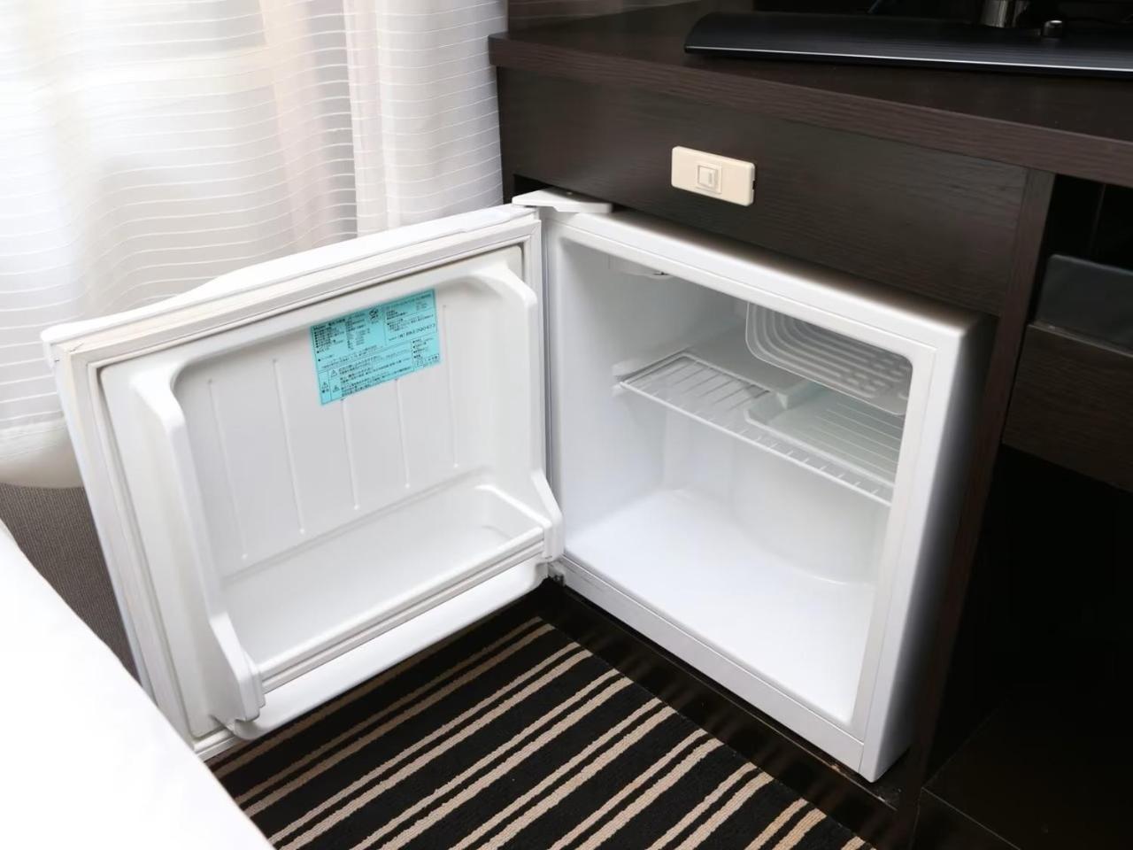 Apa Hotel Kyoto Gojo Omiya Zewnętrze zdjęcie