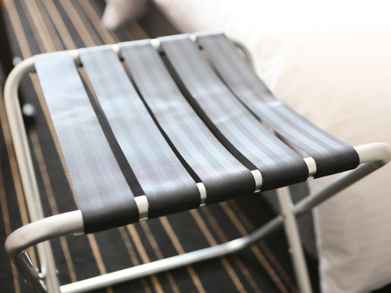 Apa Hotel Kyoto Gojo Omiya Zewnętrze zdjęcie